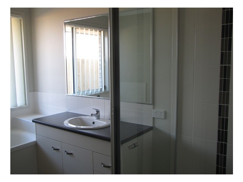 34 Oxford Street, Calliope QLD 4680