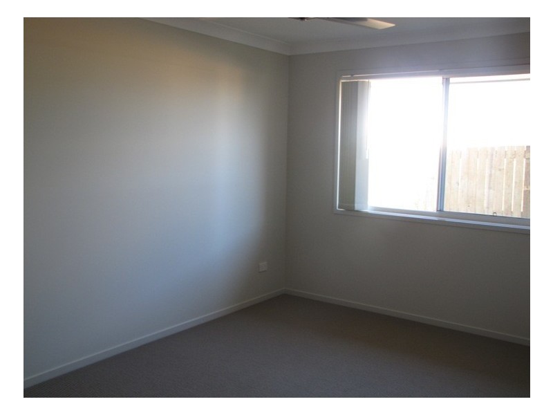 34 Oxford Street, Calliope QLD 4680