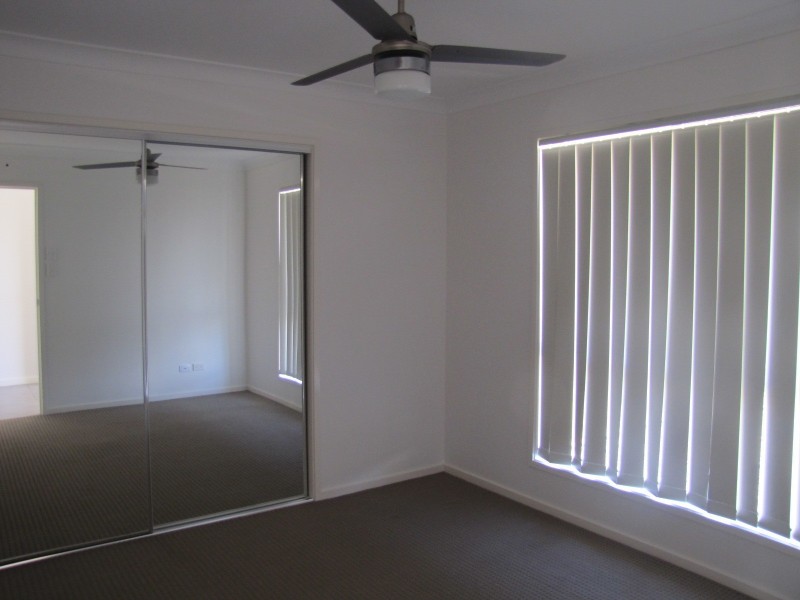 6 Gilcrest Close, Calliope QLD 4680