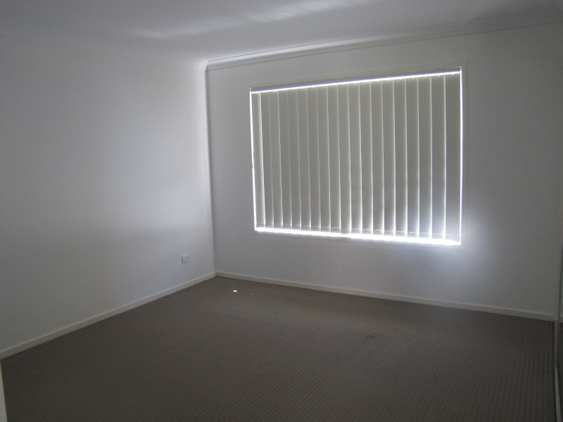 6 Gilcrest Close, Calliope QLD 4680