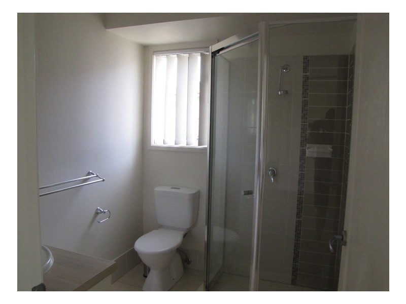 46 Capricornia Drive, Calliope QLD 4680