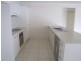 46 Capricornia Drive, Calliope QLD 4680