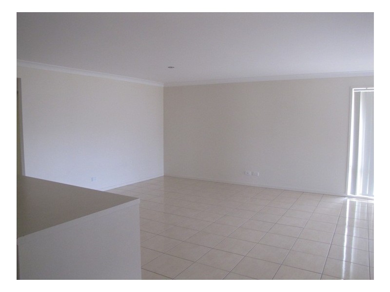 46 Capricornia Drive, Calliope QLD 4680