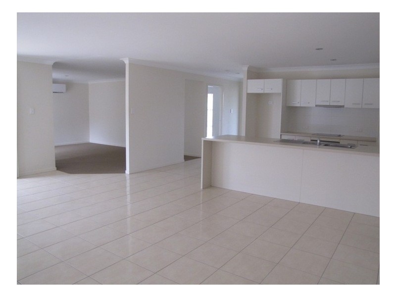 46 Capricornia Drive, Calliope QLD 4680