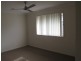 46 Capricornia Drive, Calliope QLD 4680