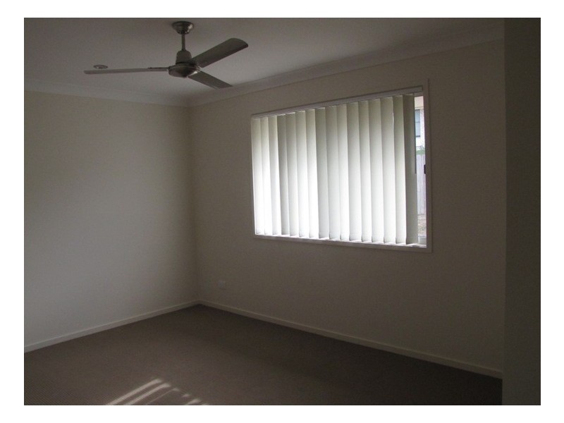 46 Capricornia Drive, Calliope QLD 4680