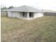 46 Capricornia Drive, Calliope QLD 4680