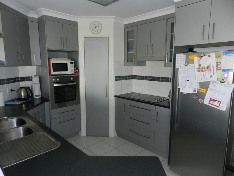 11 Hawksbury Road, Calliope QLD 4680