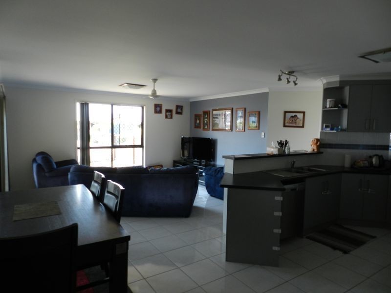 11 Hawksbury Road, Calliope QLD 4680