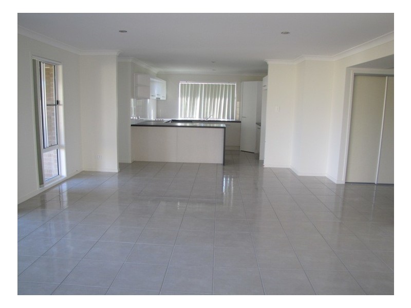 10 Abbey Place, Calliope QLD 4680