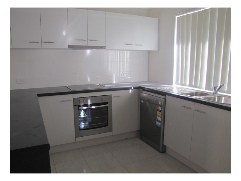 10 Abbey Place, Calliope QLD 4680