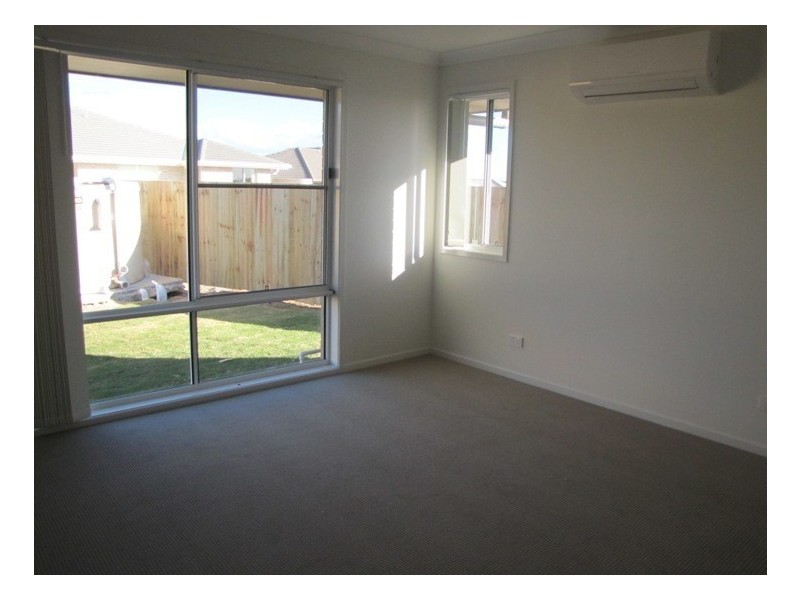 10 Abbey Place, Calliope QLD 4680