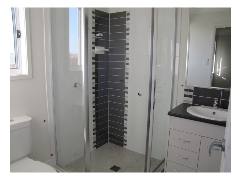 10 Abbey Place, Calliope QLD 4680