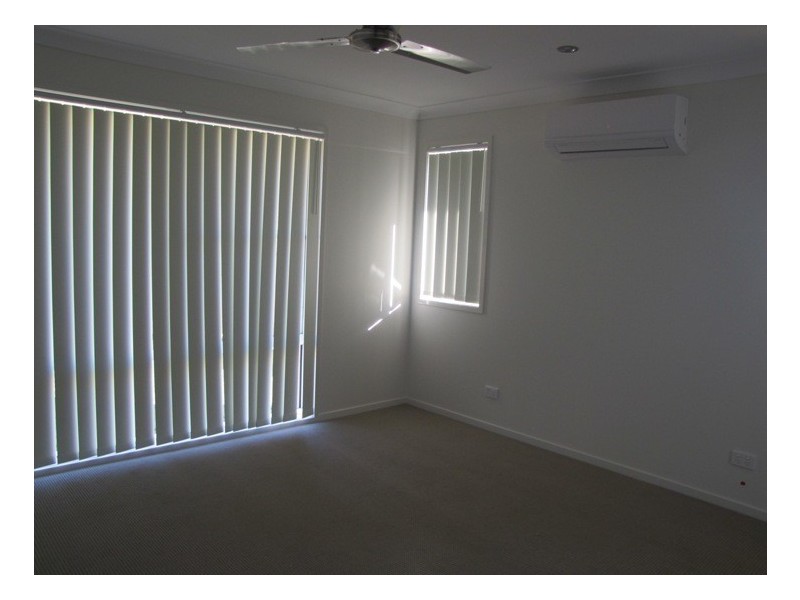 10 Abbey Place, Calliope QLD 4680