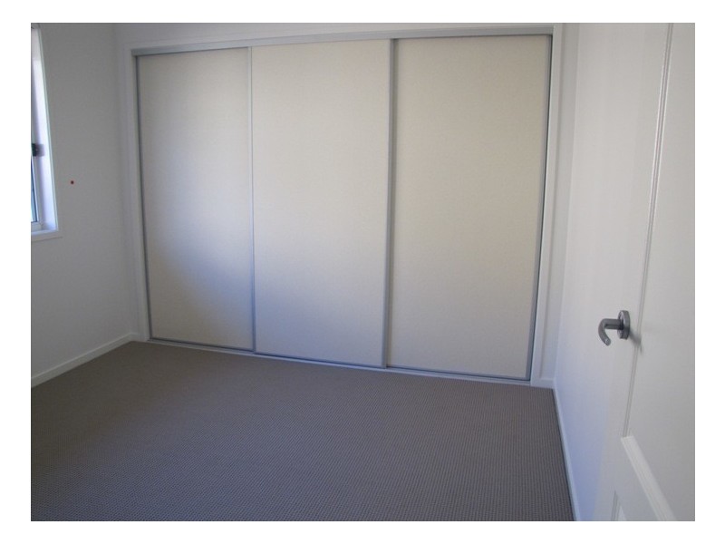 10 Abbey Place, Calliope QLD 4680