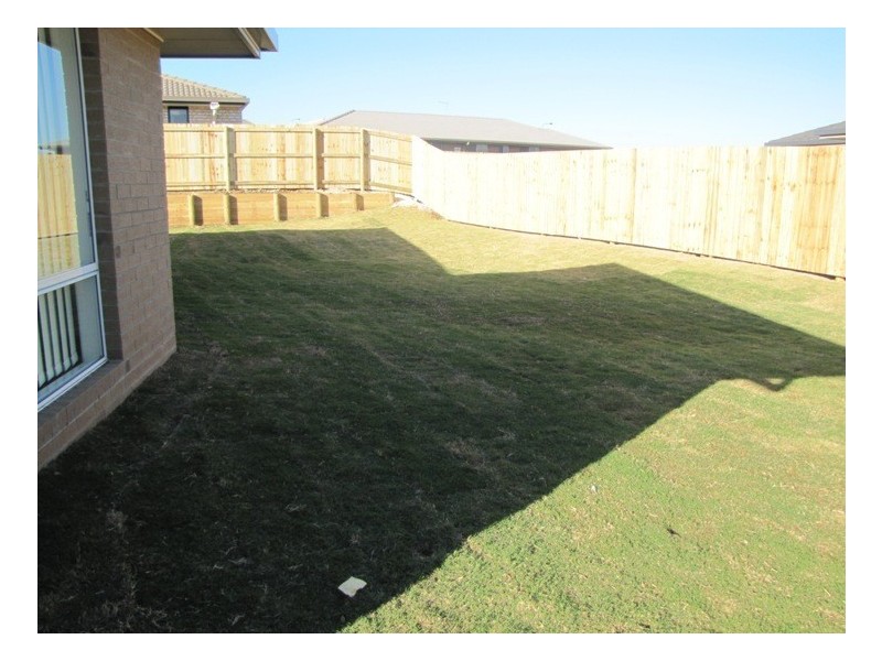 10 Abbey Place, Calliope QLD 4680