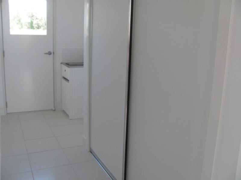 57 North Ridge Drive, Calliope QLD 4680