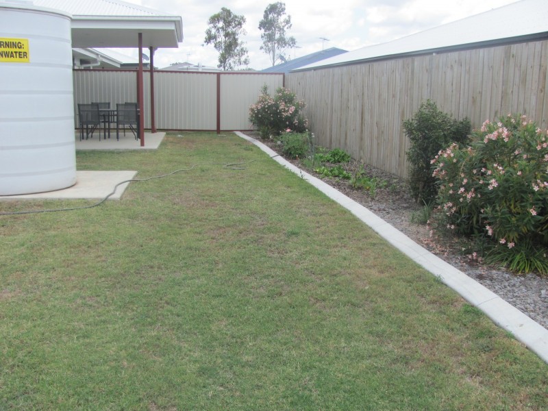 2 / 49 North Ridge Drive, Calliope QLD 4680