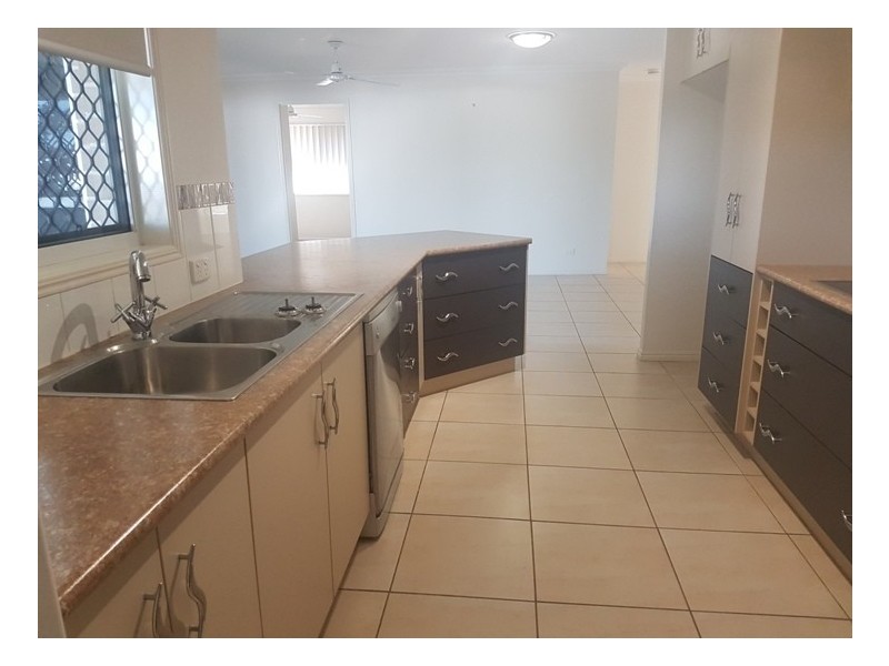 9 Central Avenue, Calliope QLD 4680