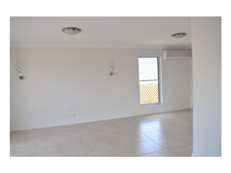 9 Central Avenue, Calliope QLD 4680