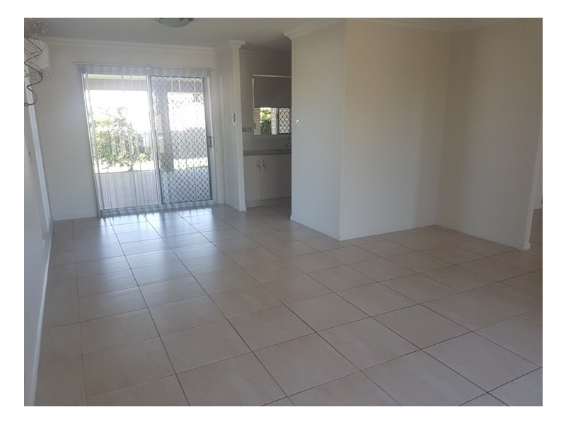 9 Central Avenue, Calliope QLD 4680