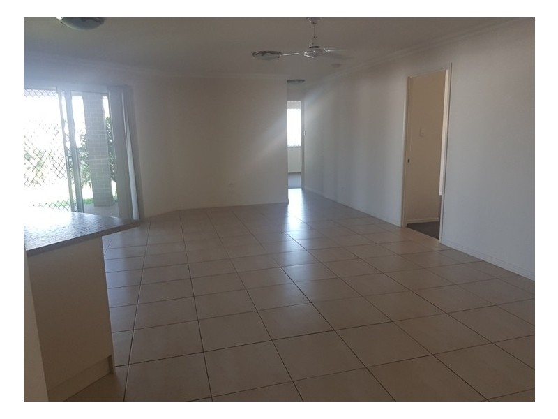 9 Central Avenue, Calliope QLD 4680