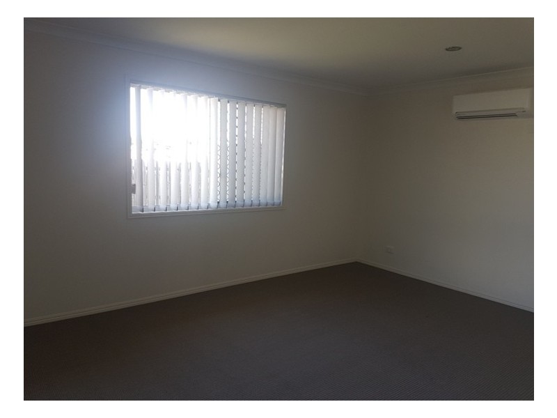 9 Central Avenue, Calliope QLD 4680