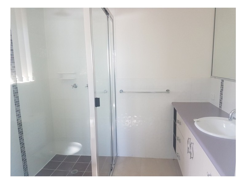 9 Central Avenue, Calliope QLD 4680