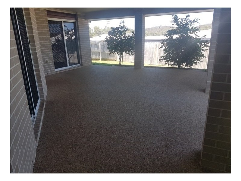 9 Central Avenue, Calliope QLD 4680