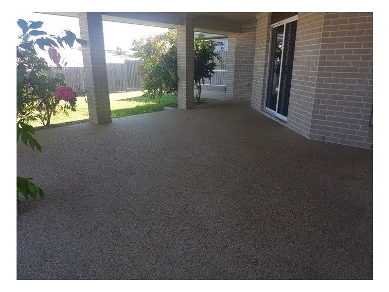 9 Central Avenue, Calliope QLD 4680