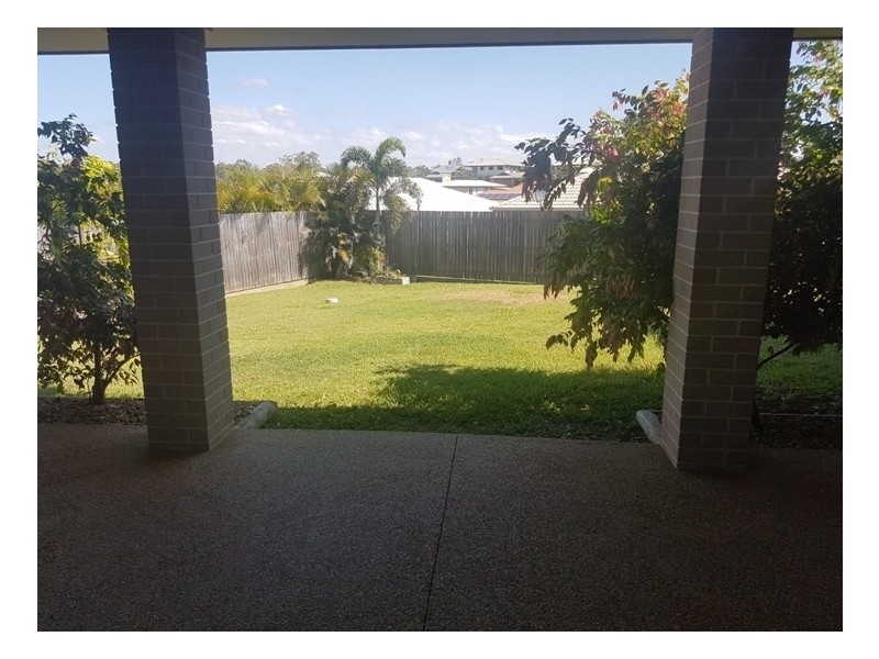 9 Central Avenue, Calliope QLD 4680