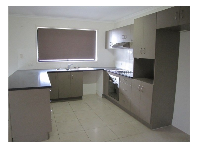 9 Sunpoint Way, Calliope QLD 4680