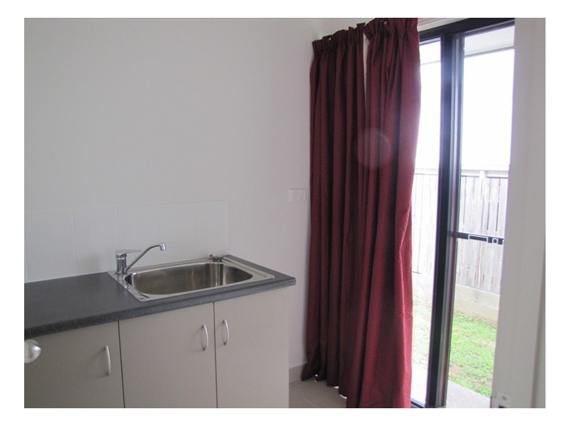 9 Sunpoint Way, Calliope QLD 4680