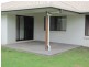 9 Sunpoint Way, Calliope QLD 4680