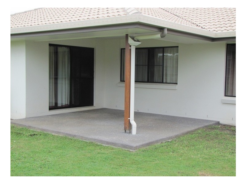 9 Sunpoint Way, Calliope QLD 4680