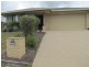 19 Tarrawonga Drive, Calliope QLD 4680