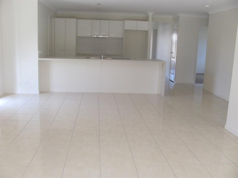 19 Tarrawonga Drive, Calliope QLD 4680