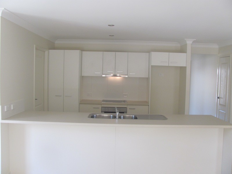 19 Tarrawonga Drive, Calliope QLD 4680
