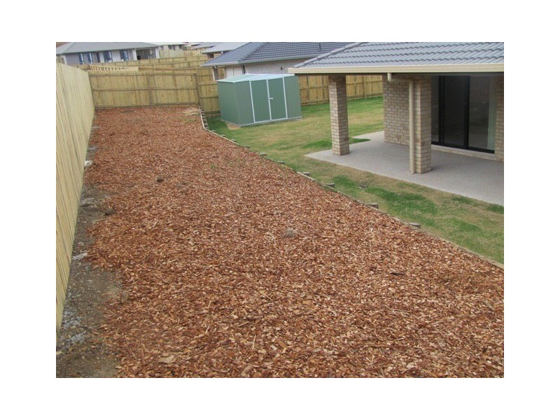 19 Tarrawonga Drive, Calliope QLD 4680