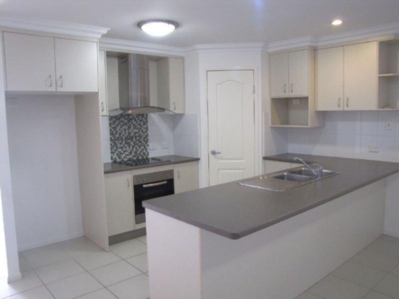 6 Hawkesbury Road, Calliope QLD 4680