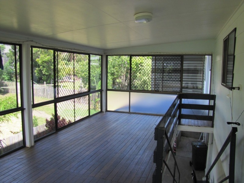 6 Archer Street, Calliope QLD 4680