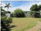 6 Archer Street, Calliope QLD 4680