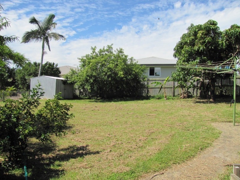 6 Archer Street, Calliope QLD 4680