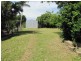 6 Archer Street, Calliope QLD 4680