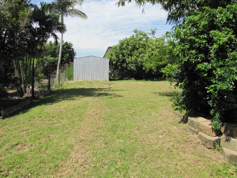6 Archer Street, Calliope QLD 4680