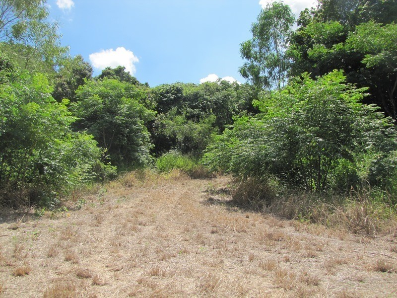 32 McEachran Road, Calliope QLD 4680