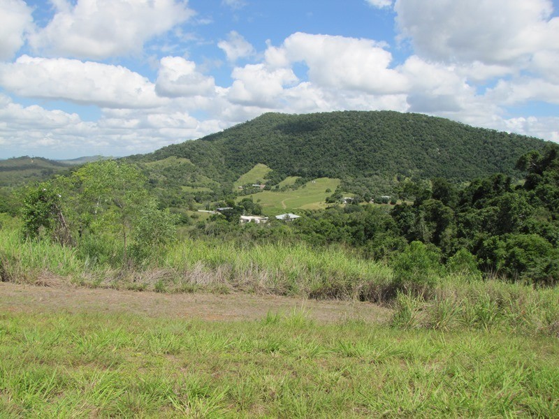 32 McEachran Road, Calliope QLD 4680