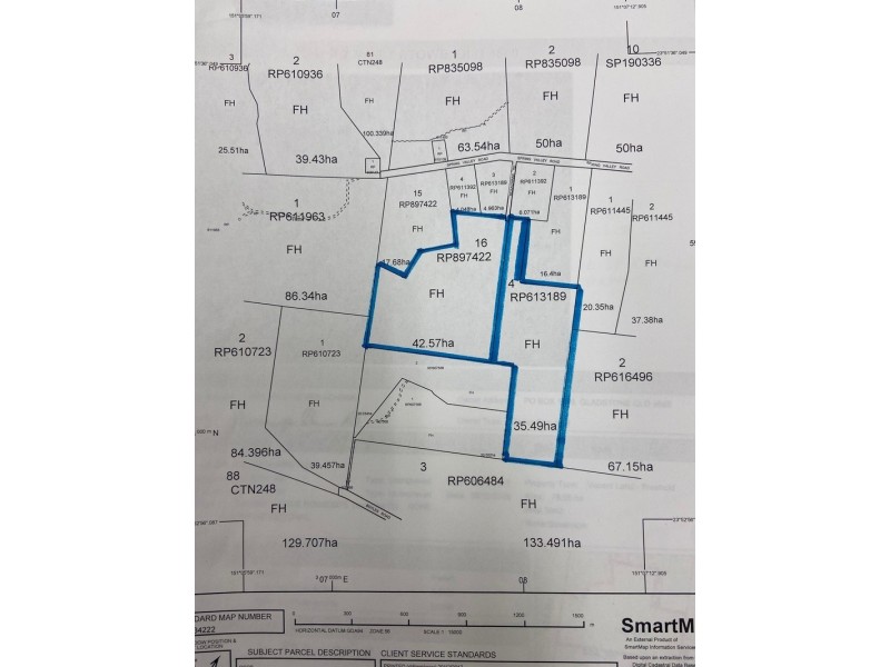 32 McEachran Road, Calliope QLD 4680