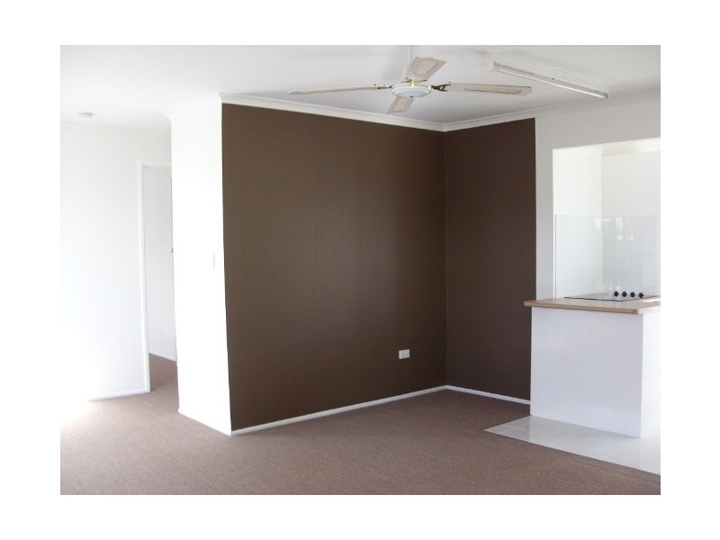 37 Muirhead Street, Calliope QLD 4680