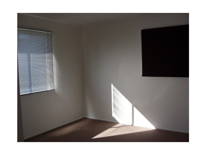 37 Muirhead Street, Calliope QLD 4680